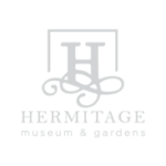 hermitage museum