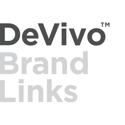 De Vivo Brand Links