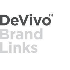 De Vivo Brand Links