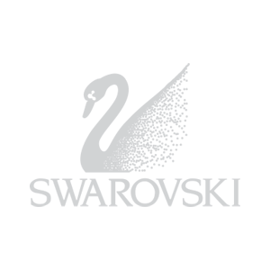 swarovski