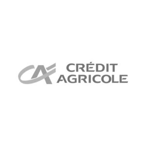 crediteagricole
