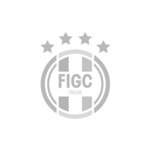 figc