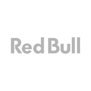 redbull