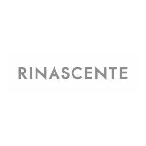rinascente