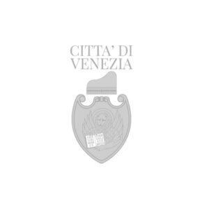 venezia