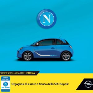 OpelNapoli_DEVIVO_gg